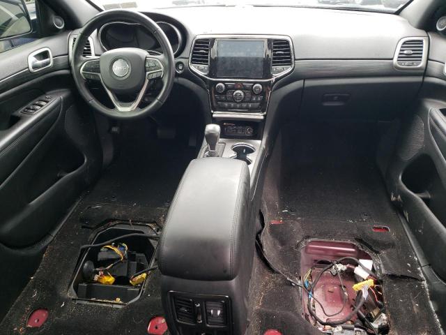 1C4RJFAG0NC144186 2022 JEEP GRAND CHER