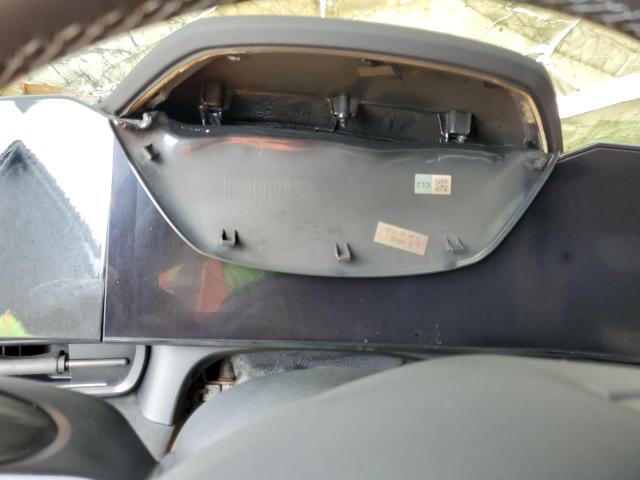 2023 HYUNDAI ELANTRA N - KMHLW4AK2PU014824