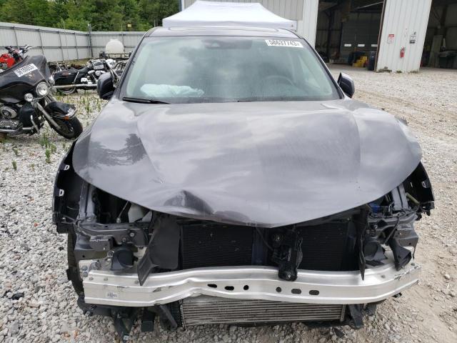 5J8TC2H31ML017541 Acura RDX