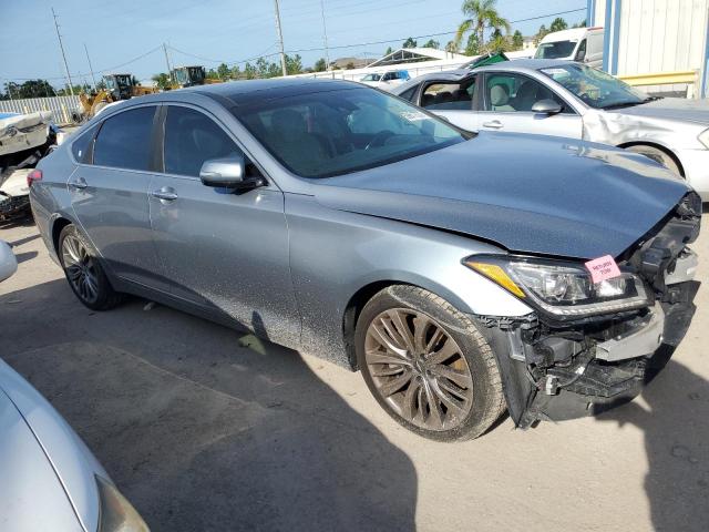 2017 GENESIS G80 ULTIMA KMHGN4JF8HU174845