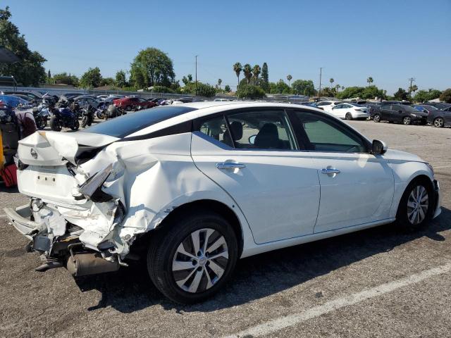 1N4BL4BV3LC251880 Nissan ALTIMA S