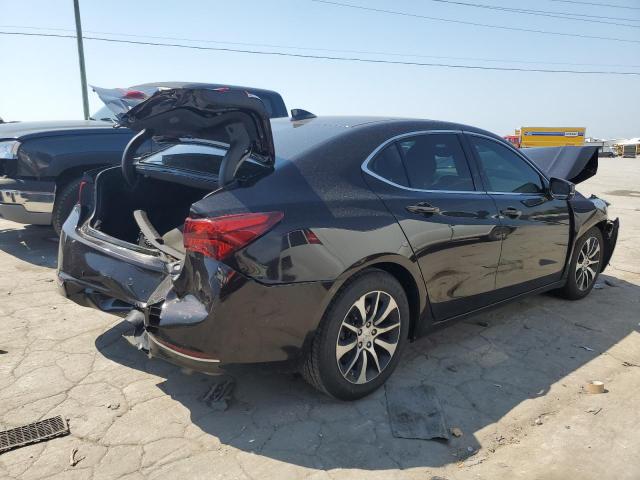 19UUB1F32GA012790 Acura TLX