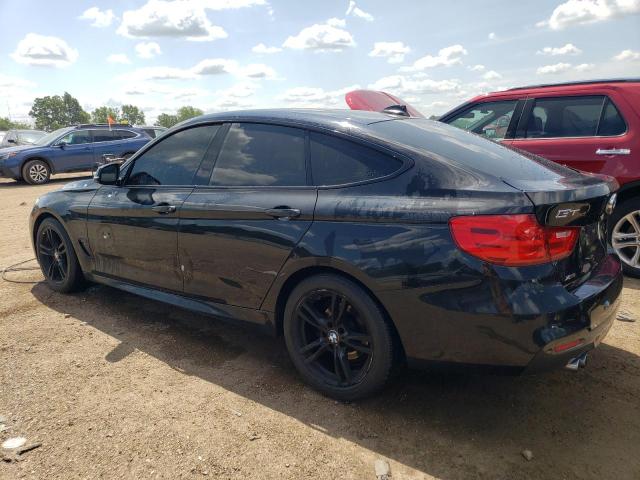 WBA3X5C56ED243385 BMW 328 XIGT