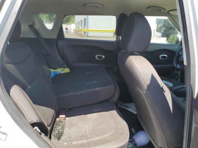 KNDJN2A29G7874124 KIA Soul