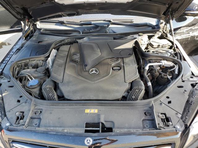 2018 MERCEDES-BENZ S 560 - WDDUG8DB1JA415319