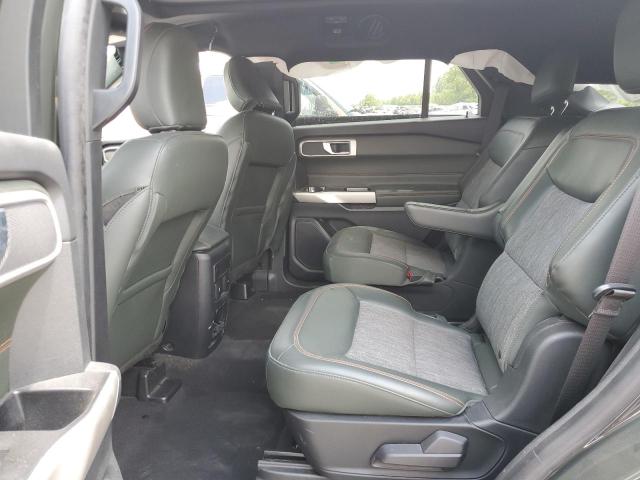 1FMSK8JH2NGA72124 Ford Explorer Timberline
