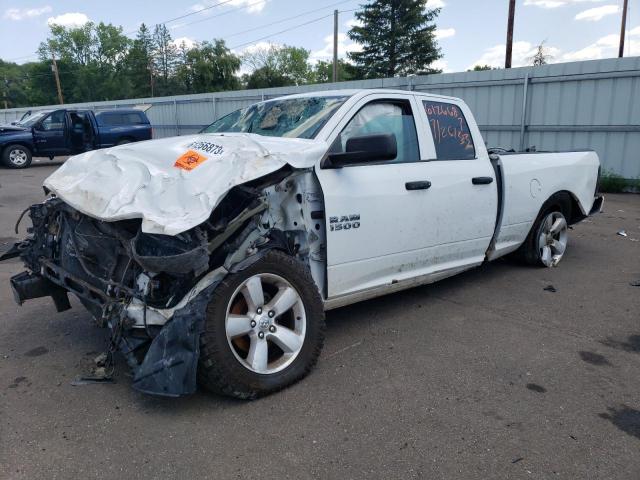 2014 Ram 1500 ST