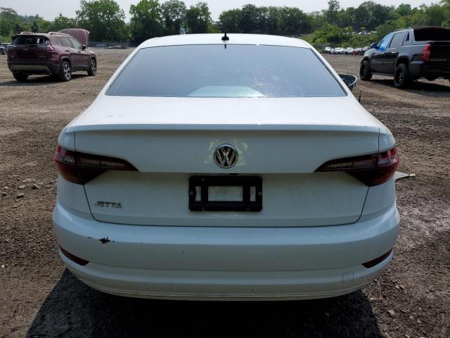 VIN 3VWN57BU9KM115676 2019 Volkswagen Jetta, S no.6