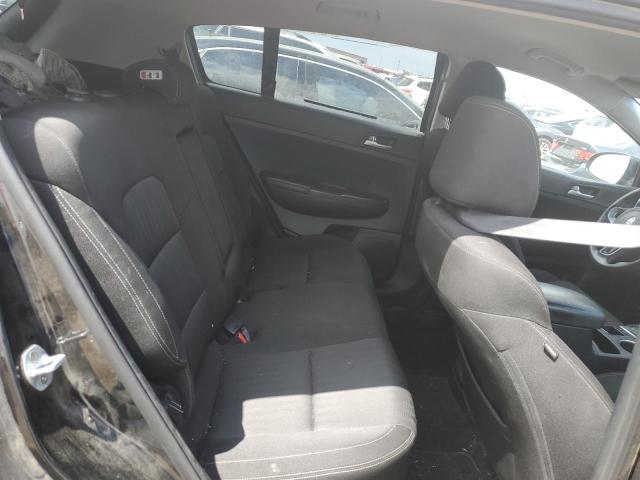 KNDPM3AC8H7078624 KIA Sportage Lx