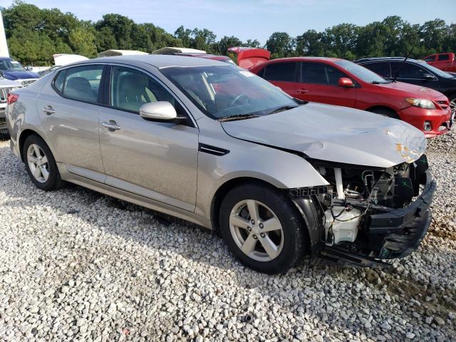 5XXGM4A74FG450019 KIA Optima Lx