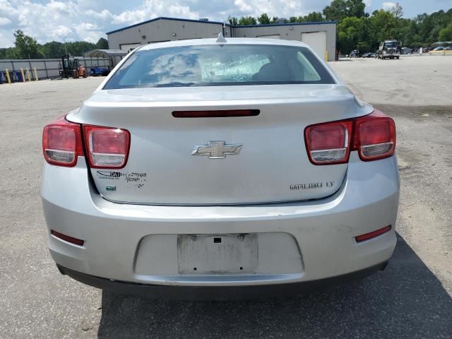 1G11E5SL3EF254471 | 2014 CHEVROLET MALIBU 2LT