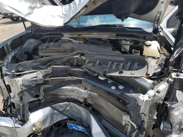 2020 CHEVROLET SILV2500 2 1GC4YREY9LF349169