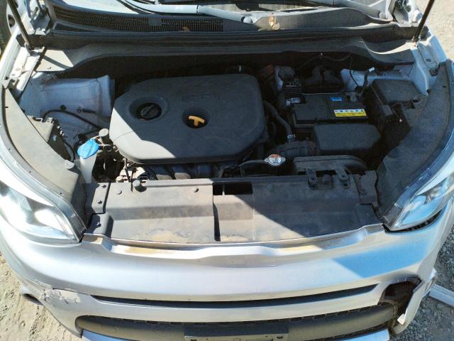 KNDJP3A54H7413778 KIA SOUL +