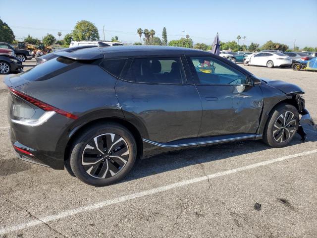 2023 KIA EV6 LIGHT KNDC34LA4P5602221