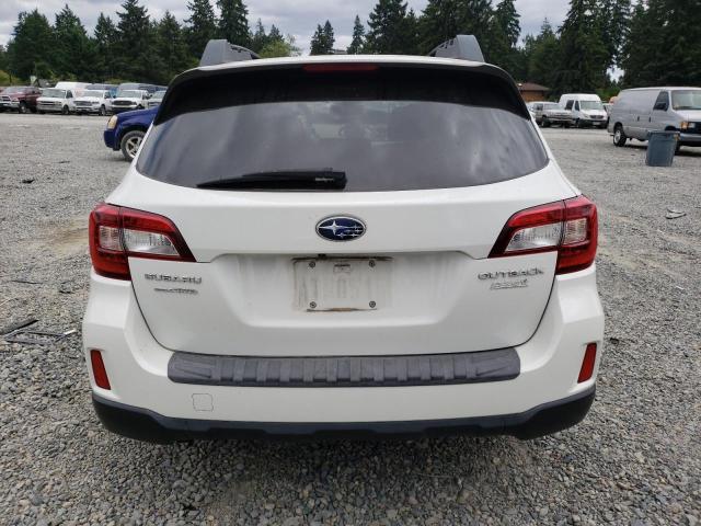 4S4BSALC5F3276577 Subaru Outback 2.5i Limited