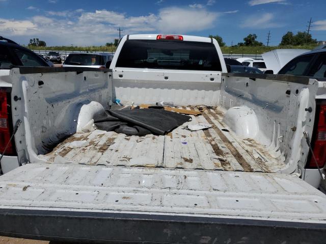 1GTN1LEH0GZ269382 GMC Sierra C1500