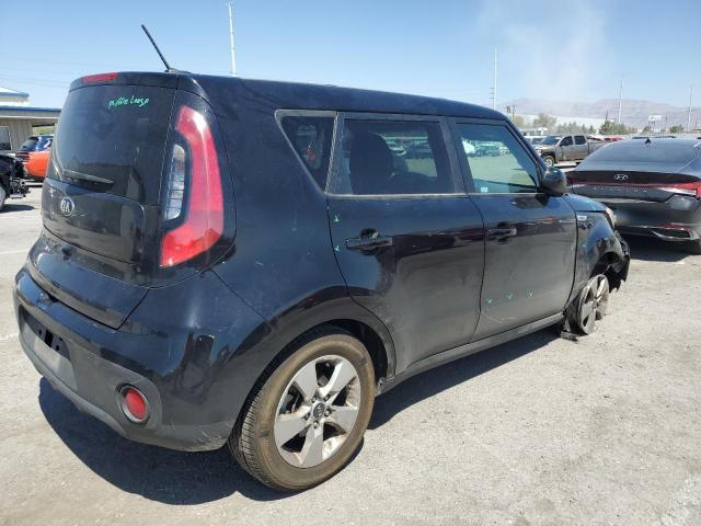 KNDJN2A28K7024641 Kia Soul  3