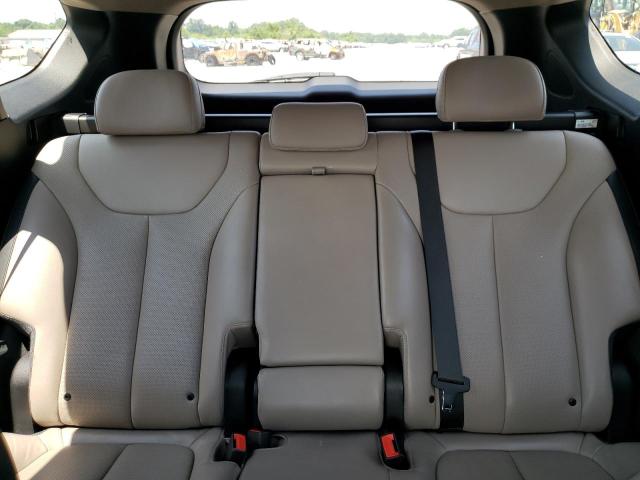 2019 HYUNDAI SANTA FE L - 5NMS53AA7KH071458