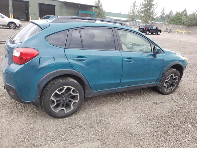 JF2GPADC0H8267951 Subaru Crosstrek Premium