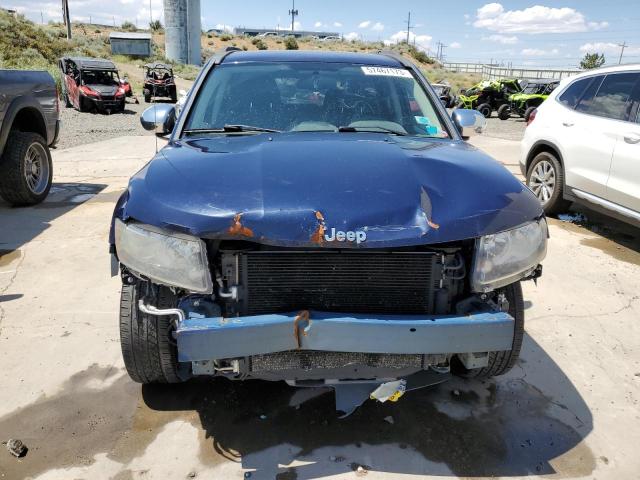 1C4NJDBB0ED591309 Jeep Compass Sport