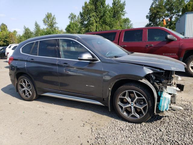 WBXHT3C30J5K31246 BMW X1 Xdrive28i