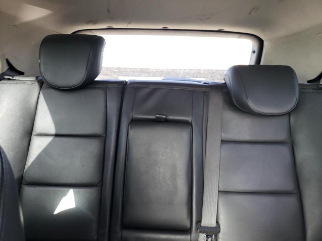 KL4CJCSM5KB879394 Buick Encore Essence