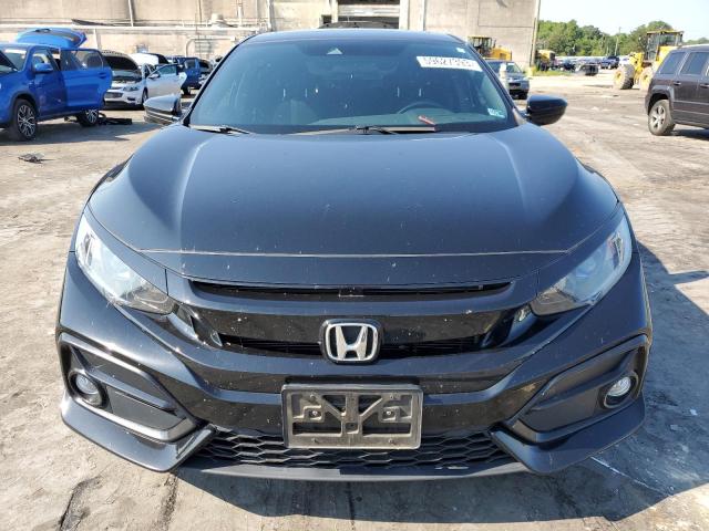 SHHFK7H6XMU200587 | 2021 HONDA CIVIC EX