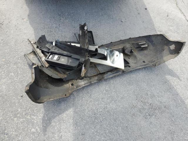 2015 JEEP PATRIOT LI 1C4NJRCB1FD177498