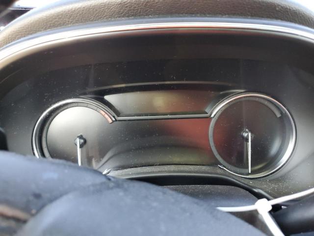 2021 CADILLAC CT5 PREMIU - 1G6DN5RK7M0127986