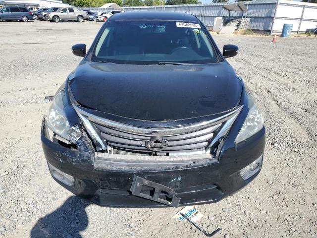 1N4AL3AP1EC101178 Nissan ALTIMA 2.5