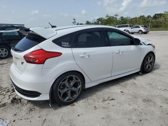 1FADP3L92GL208579 Ford FOCUS ST