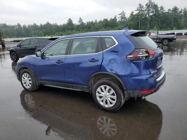 5N1AT2MV1KC831257 Nissan ROGUE S