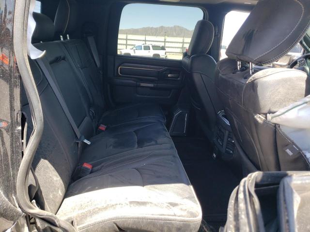 2020 RAM 3500 LIMIT 3C63RRPL3LG279345