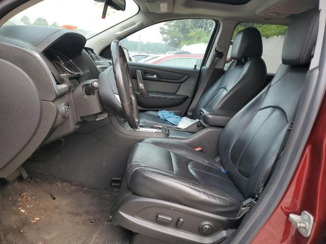 2016 GMC ACADIA 1GKKRRKDXGJ165579