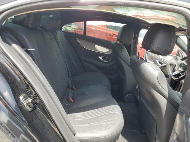 2021 MERCEDES-BENZ CLS 450 - W1K2J5JB3MA088146