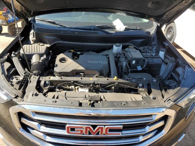 3GKALPEV9LL254438 GMC Terrain Slt