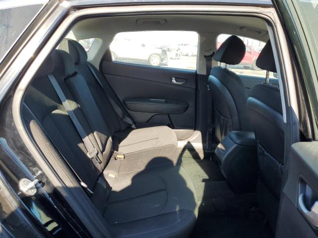 5XXGT4L30JG181667 KIA Optima Lx