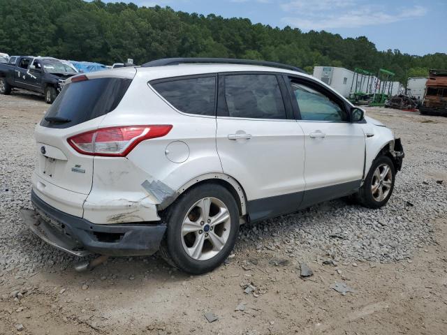 1FMCU0GX0GUB46515 Ford ESCAPE SE