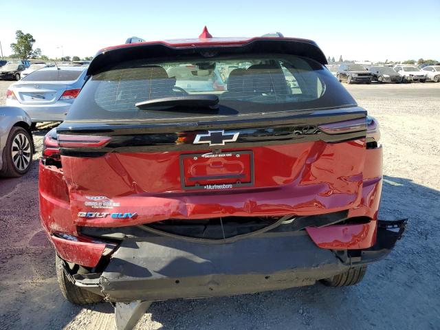 1G1FZ6S08N4126812 Chevrolet Bolt EUV P 6