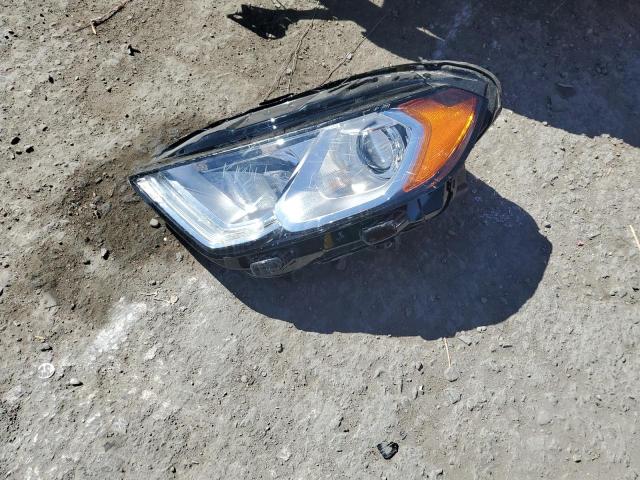 5XYP3DHC2MG111239 KIA Telluride Ex