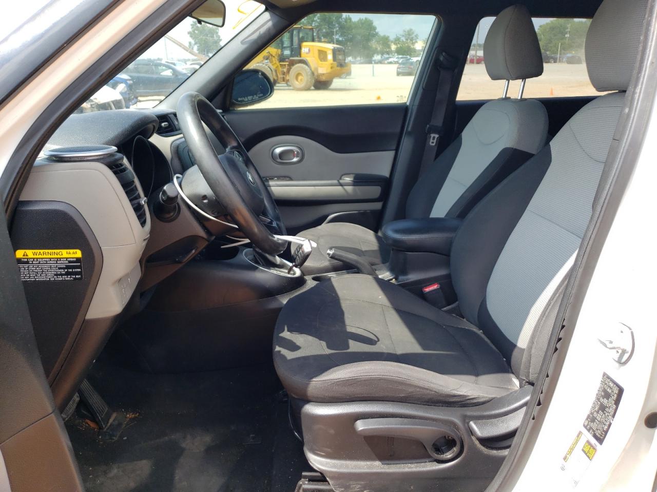 KNDJN2A23E7003748 2014 Kia Soul KNDJN2A23E7003748 2014 Kia Soul
