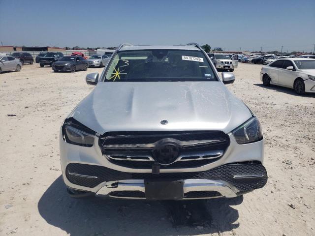 4JGFB4KE5LA038676 2020 MERCEDES-BENZ GLE-CLASS, photo no. 5