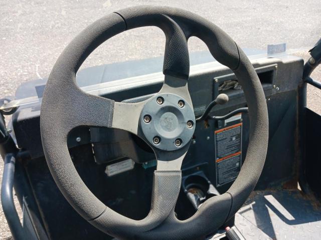 2010 ATV ALL MODELS A4PUTSD2CBA04013A