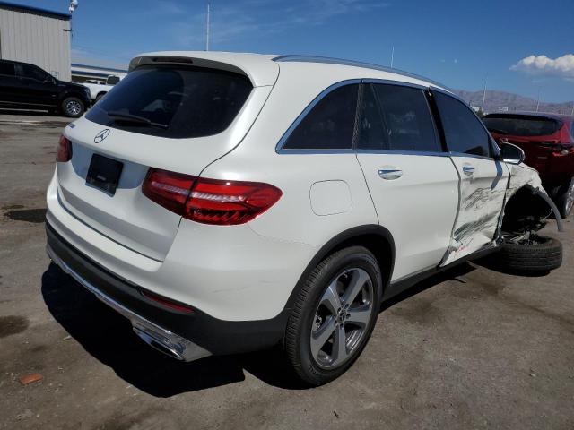 WDC0G4JB5KF599670 Mercedes-Benz GLC-Class GLC 300 3