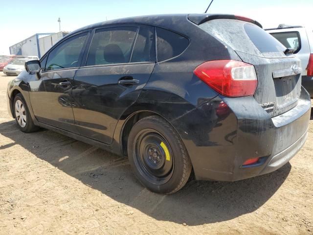JF1GPAA68F8283573 Subaru Impreza