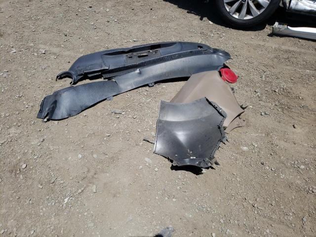 KNDJP3A54E7006488 KIA SOUL +