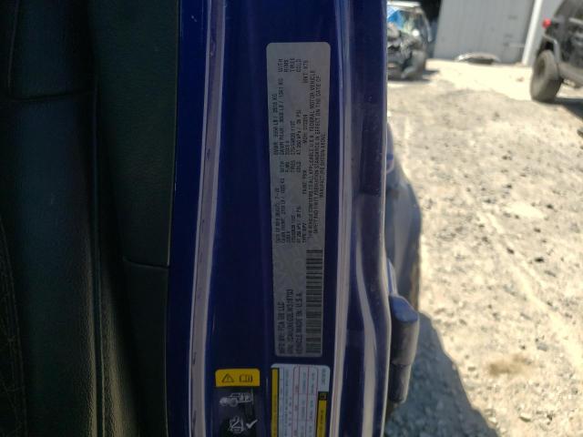 1C4HJXEG0LW318703 Jeep Wrangler Unlimited Sahara