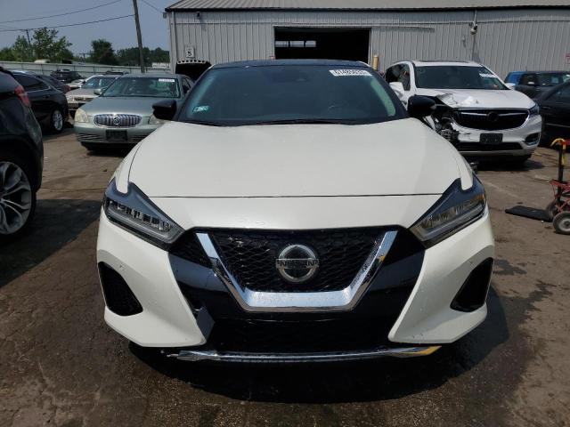 1N4AA6DV5LC381167 | 2020 NISSAN MAXIMA SL