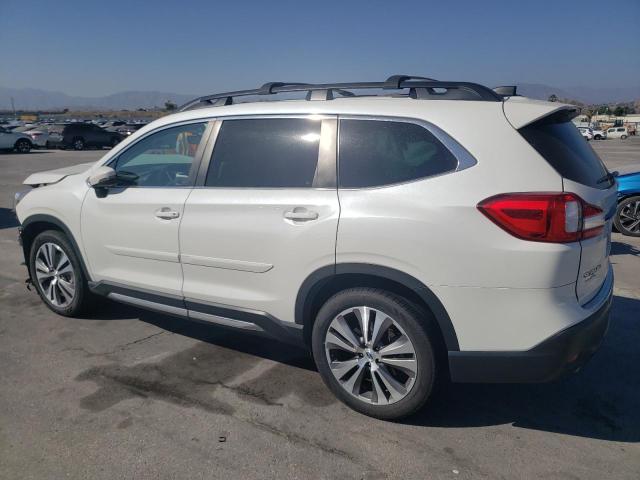 4S4WMALD7M3435777 Subaru Ascent Limited