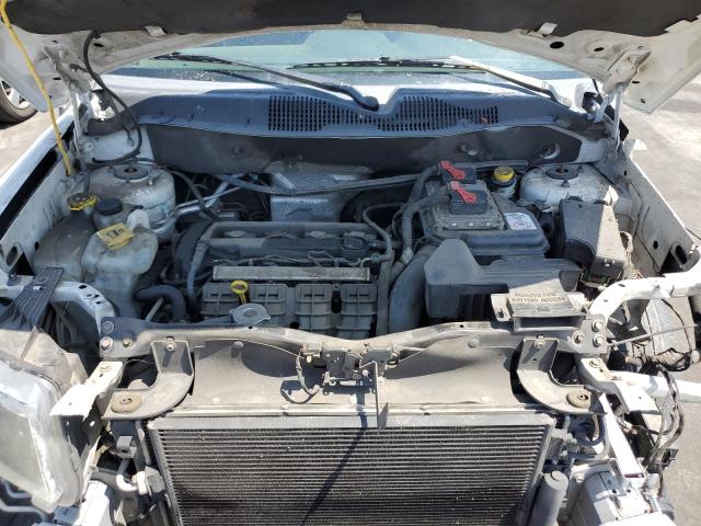 1C4NJCEA1ED508290 Jeep Compass Latitude